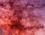 PipeNebulas.gif