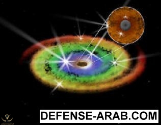 blackhole.jpg
