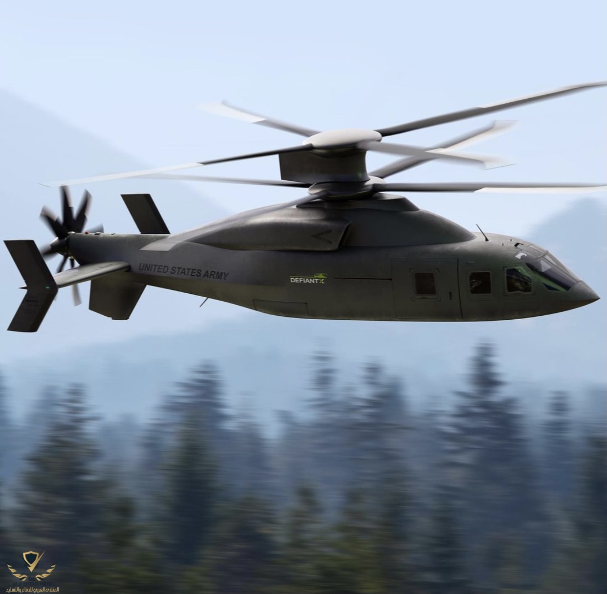 AC5F7752-8C9E-4CCC-A06B-0F3FD21B422C.jpeg