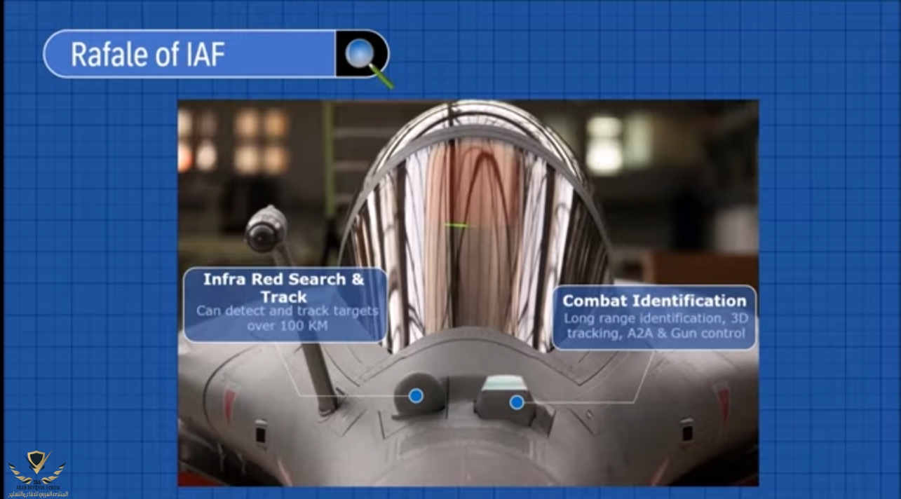 Screenshot_20210126-031657_YouTube.jpg