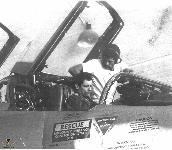 Screenshot_2021-01-26 Book Review Phantoms Over Israel - Flight Journal.png