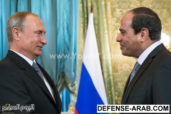 8201526133214810Russia-Egypt_Khat-9.jpg