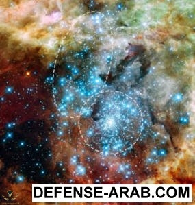Star Cluster Merging.jpg