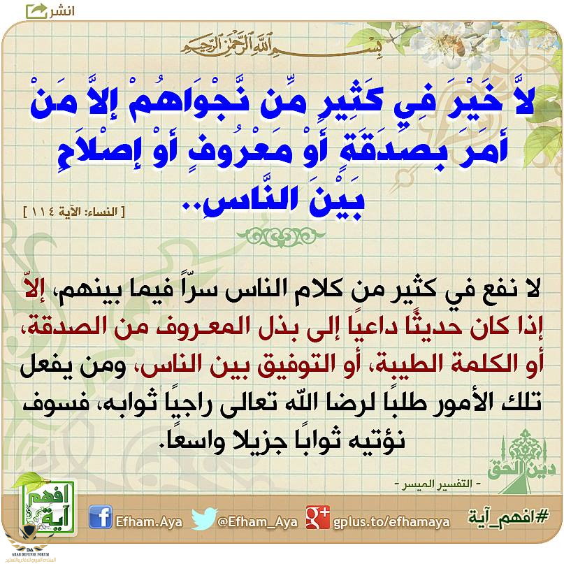 1611664365976.png