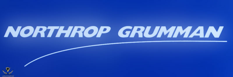 1611670989647.png