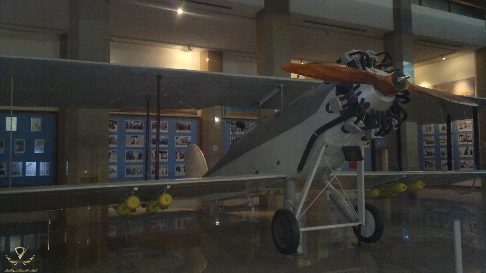 airport museum 088.jpg