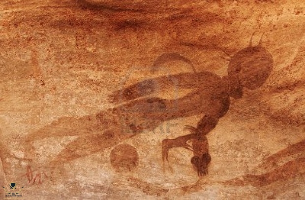 tassili-caves-15.jpg