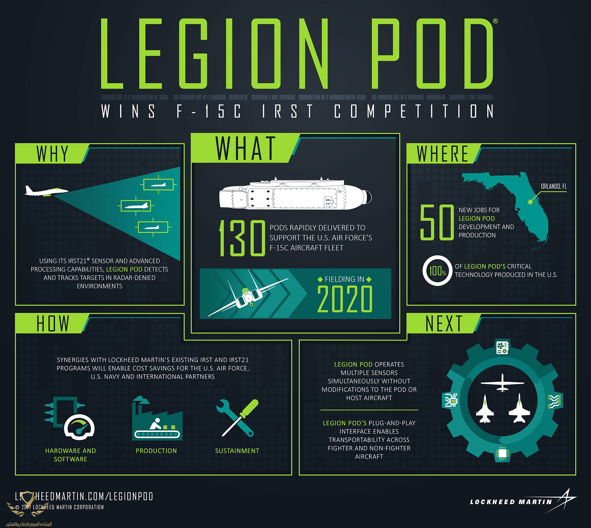 mfc-legion-pod-wins-F-15C-2.jpg