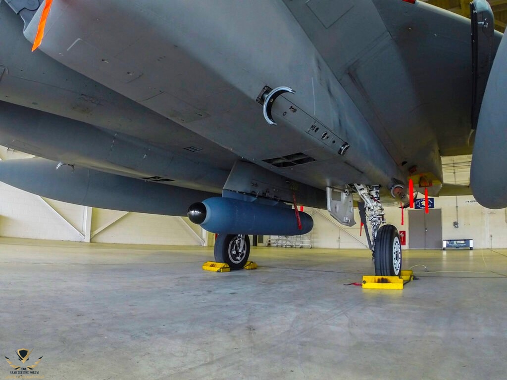 pod-05-1024x768.jpg