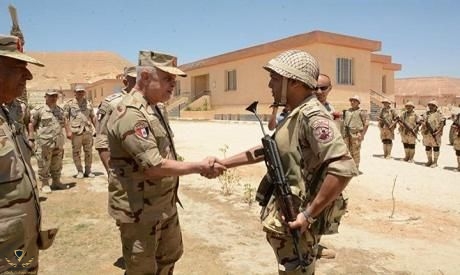 Sinai.jpg