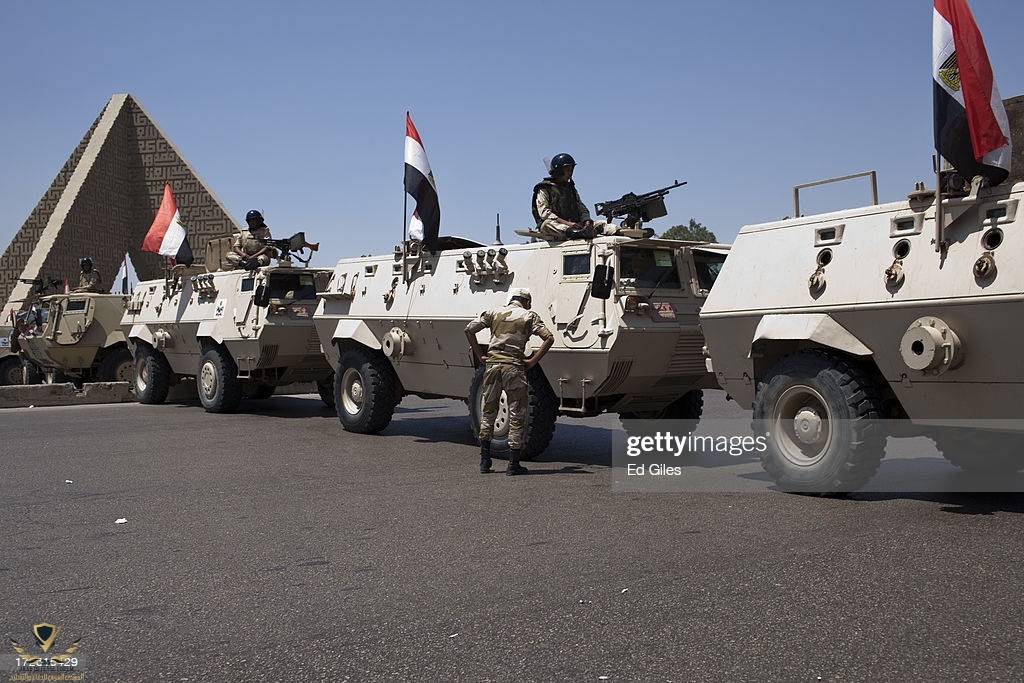 gettyimages-172615429-1024x1024.jpg