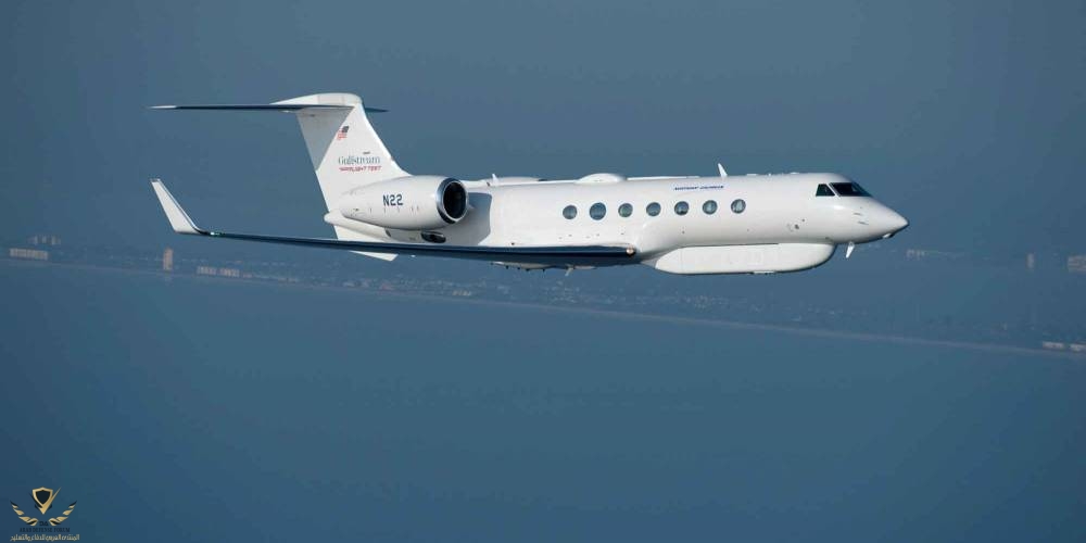 Gulfsteam-G550.jpg