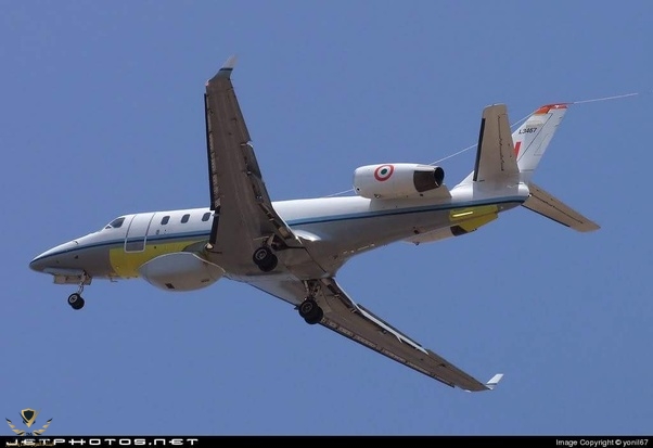 gulfstream.jpg