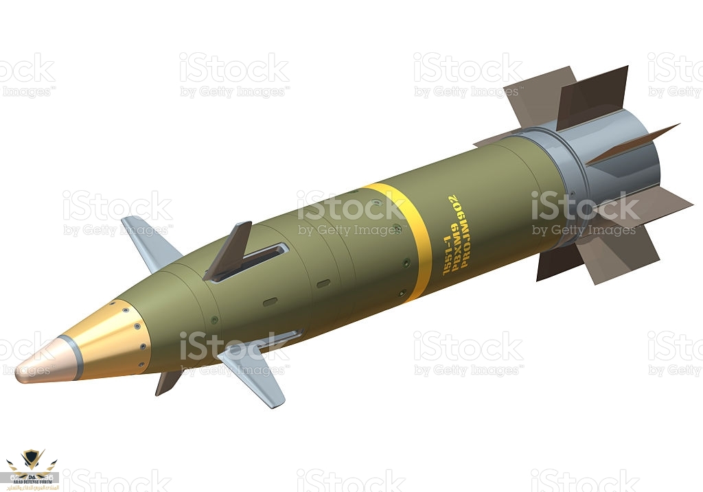 istockphoto-622778596-1024x1024.jpg