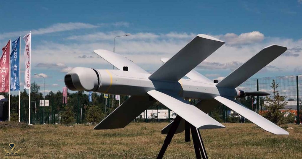 Kalashnikov-unveils-next-gen-kamikaze-drone-Russia-1024x538.jpg