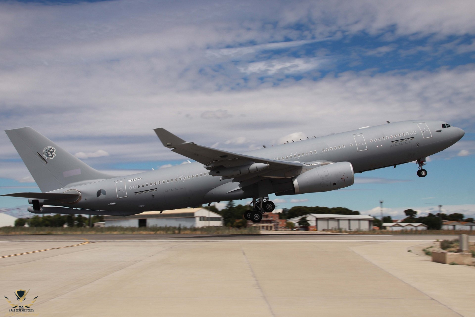 A330_MRTT_MMF.jpg