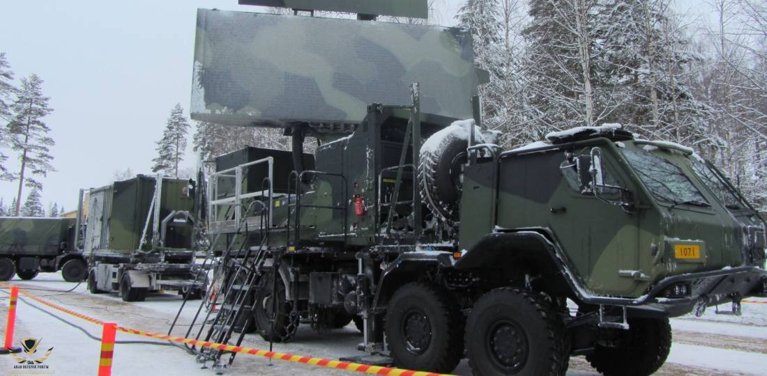 303-thales-ground-master-400.jpg