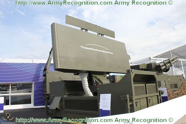 Ground_Master_GM_400_3D_air_defense_radar_Thales_Raytheon_France_French_defence_industry_milit...jpg