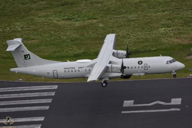 RAS-2-e1562758668316.jpg