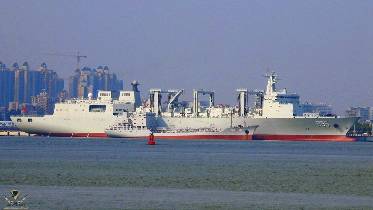 Hulunhu-965.jpg