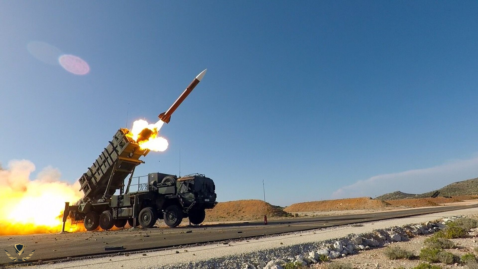 patriot-missile-air-defence.jpg