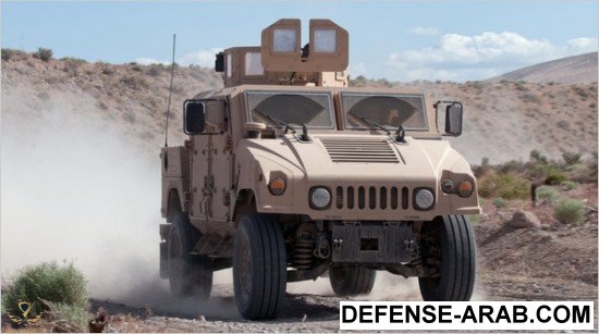 HUMVEE-550x307.jpg