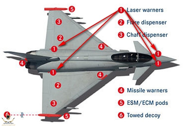 air_eurofighter_dass_lg.jpg