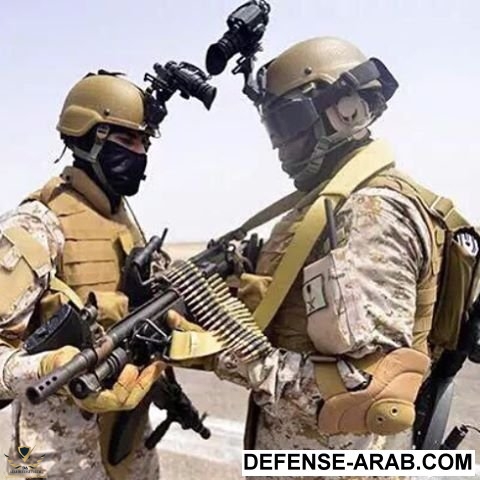 saudi_army-1.jpg