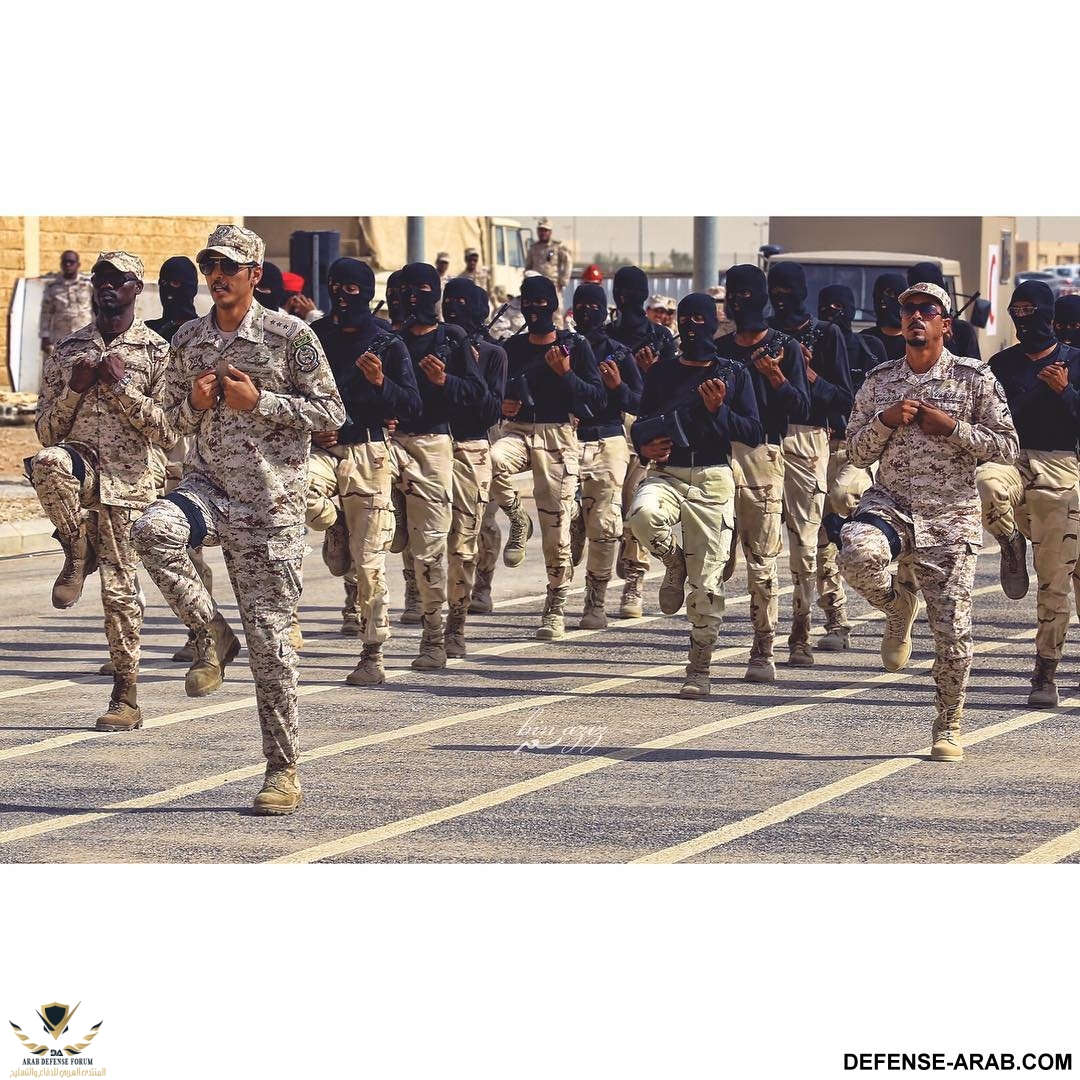 saudi_army-3.jpg