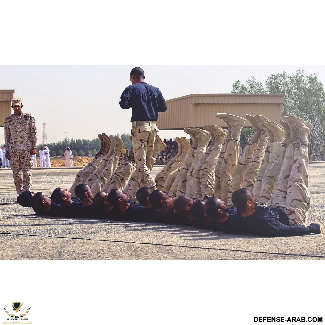 saudi_army-4.jpg