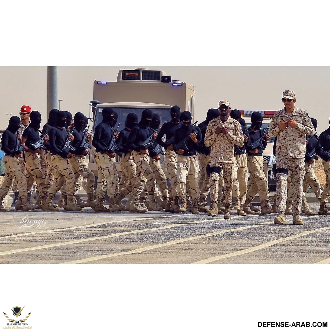 saudi_army-6.jpg