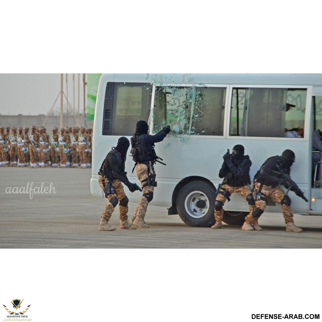 saudi_army-5.jpg
