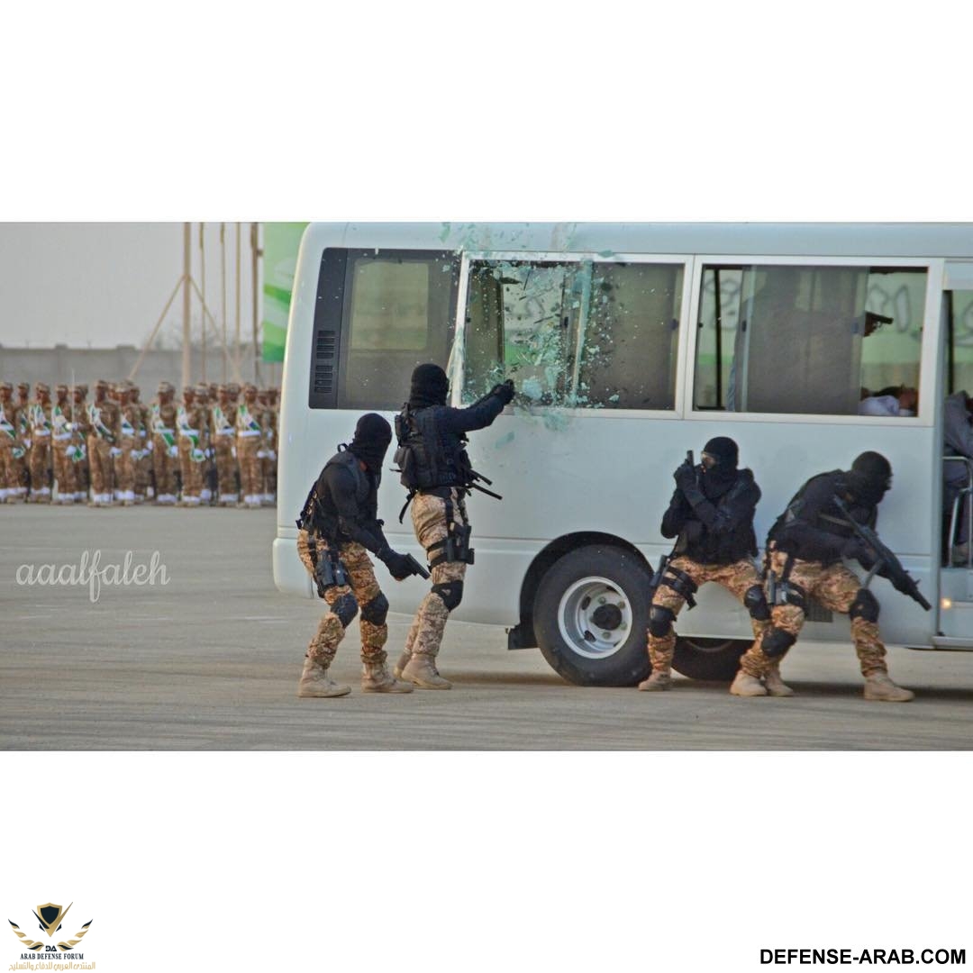 saudi_army-5.jpg