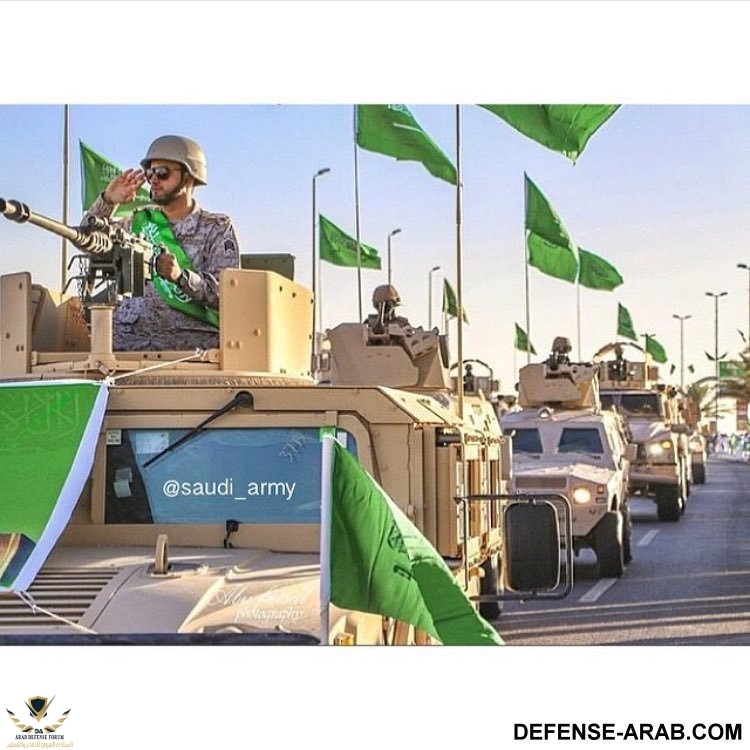 saudi_army-20.jpg