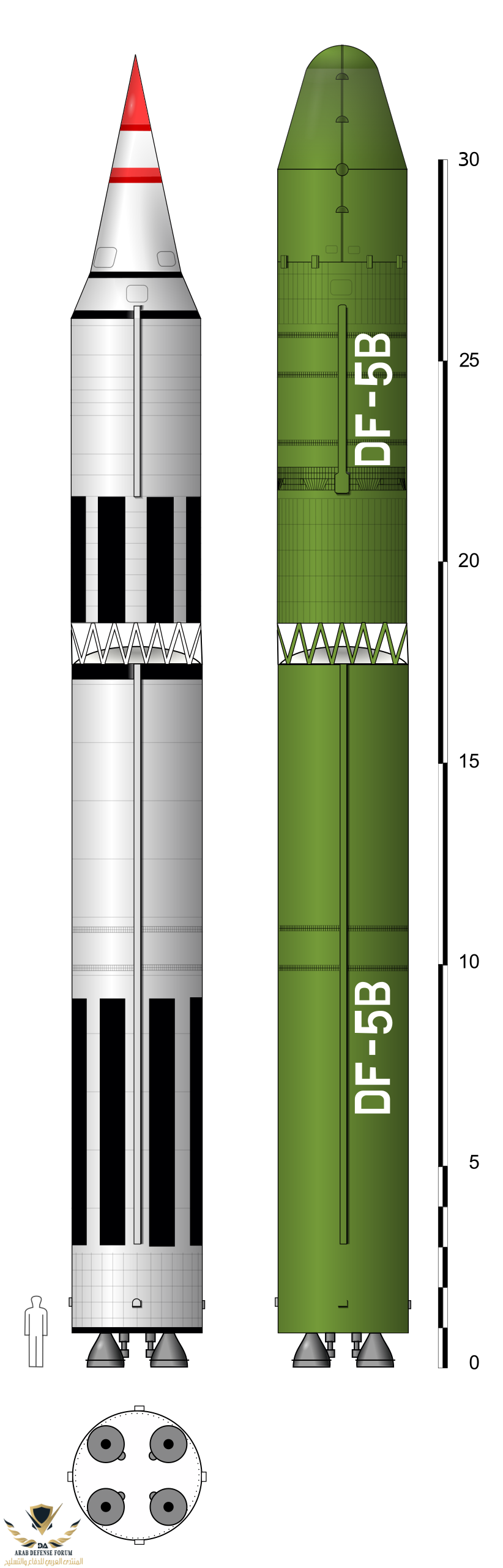 822px-DF-5A_DF-5B.svg.png