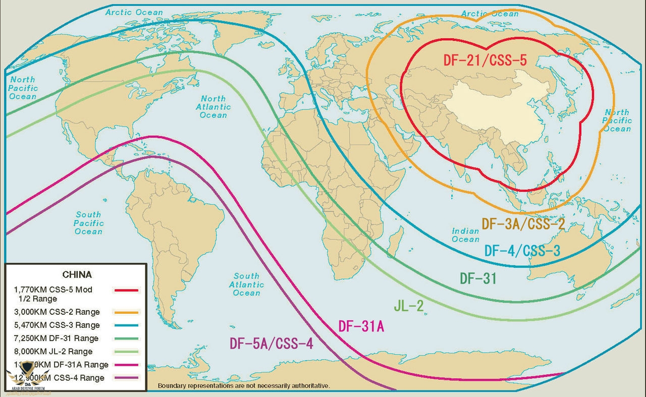 1280px-PLA_ballistic_missiles_range.jpg