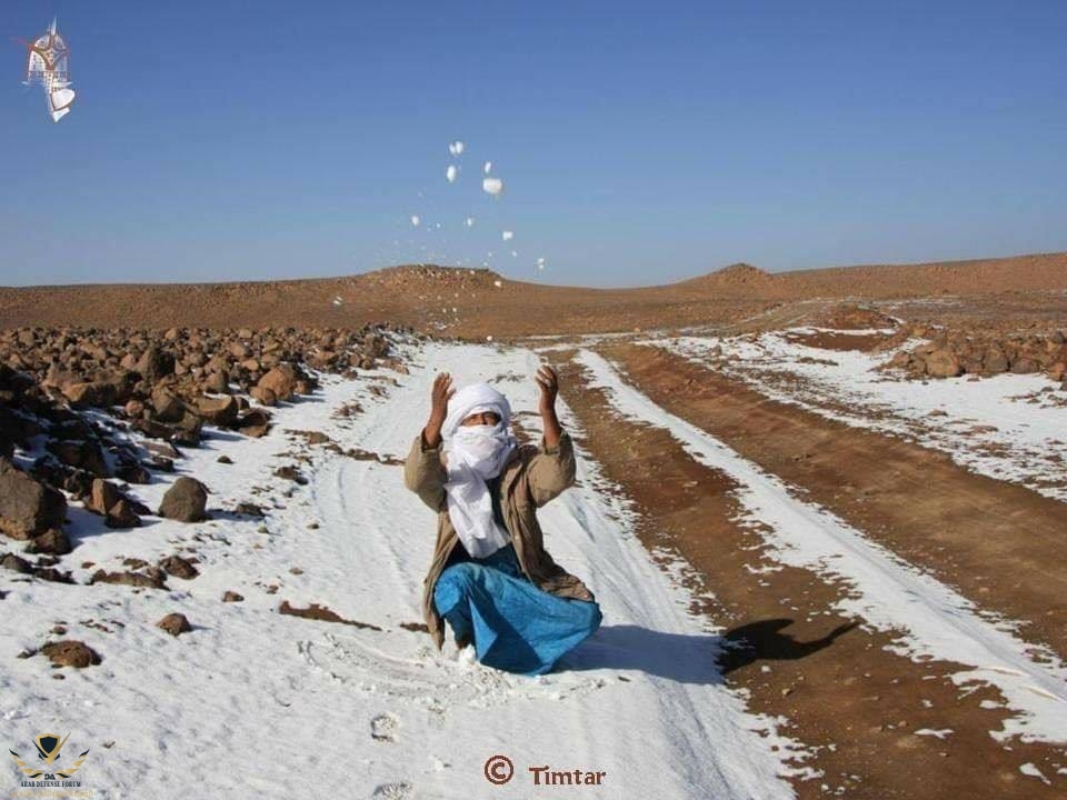 EsCXbYGXMAcyUA4.jpg
