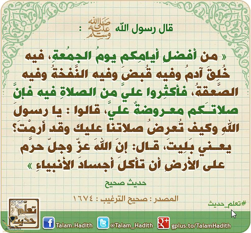 1611907391211.png