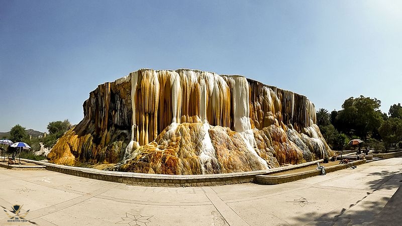 Hammam_Debagh_حمام_دباغ_02.jpg