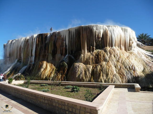 cascade-hammam-el-meskhoutine.jpg