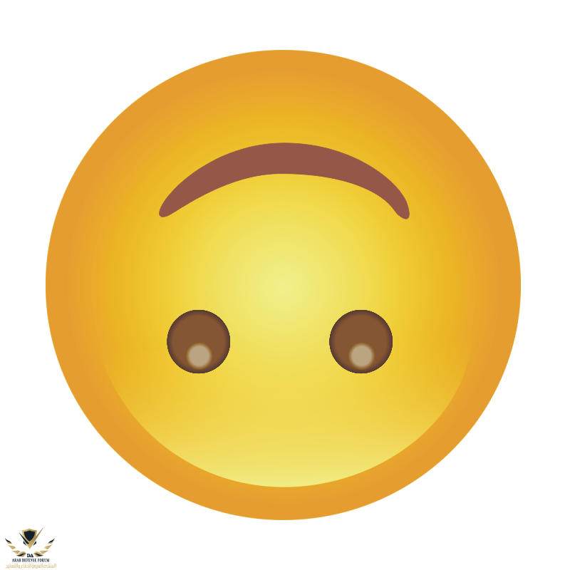 1611923341988.png