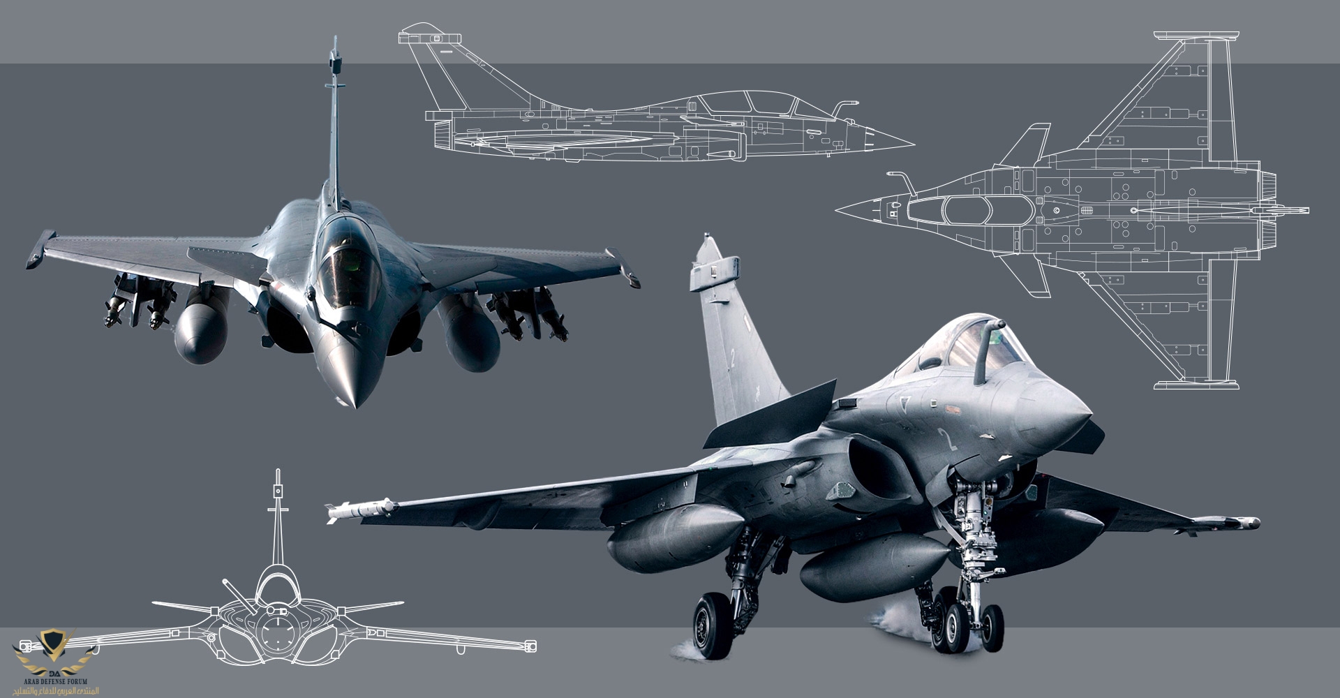 rafale-popover.jpg
