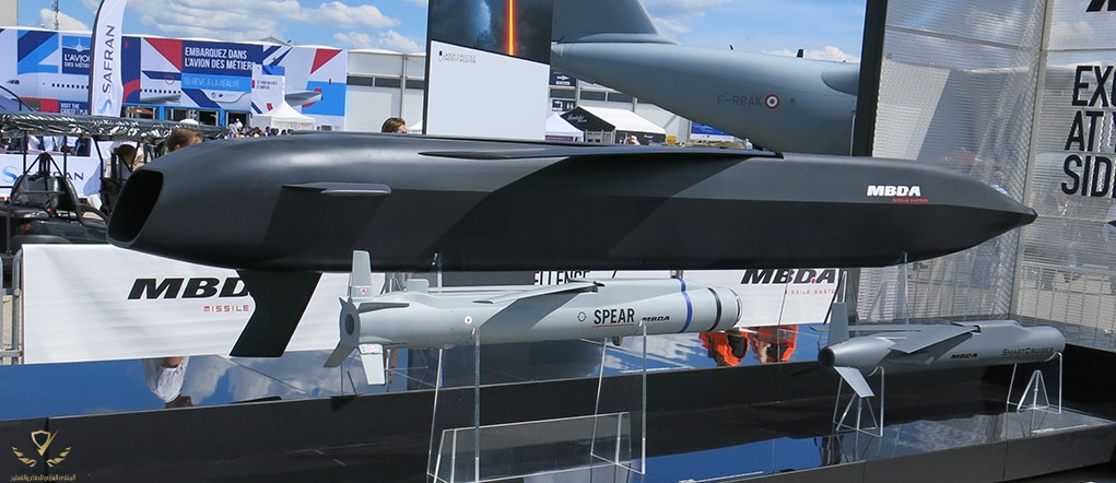 subsonic_strike_weapon_1021.jpg