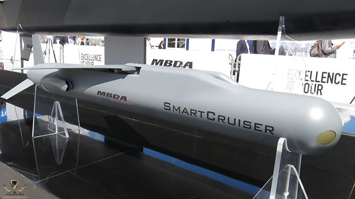 smartcruiser_725.jpg