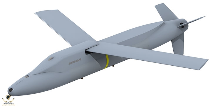 SmartGlider-Heavy.jpg