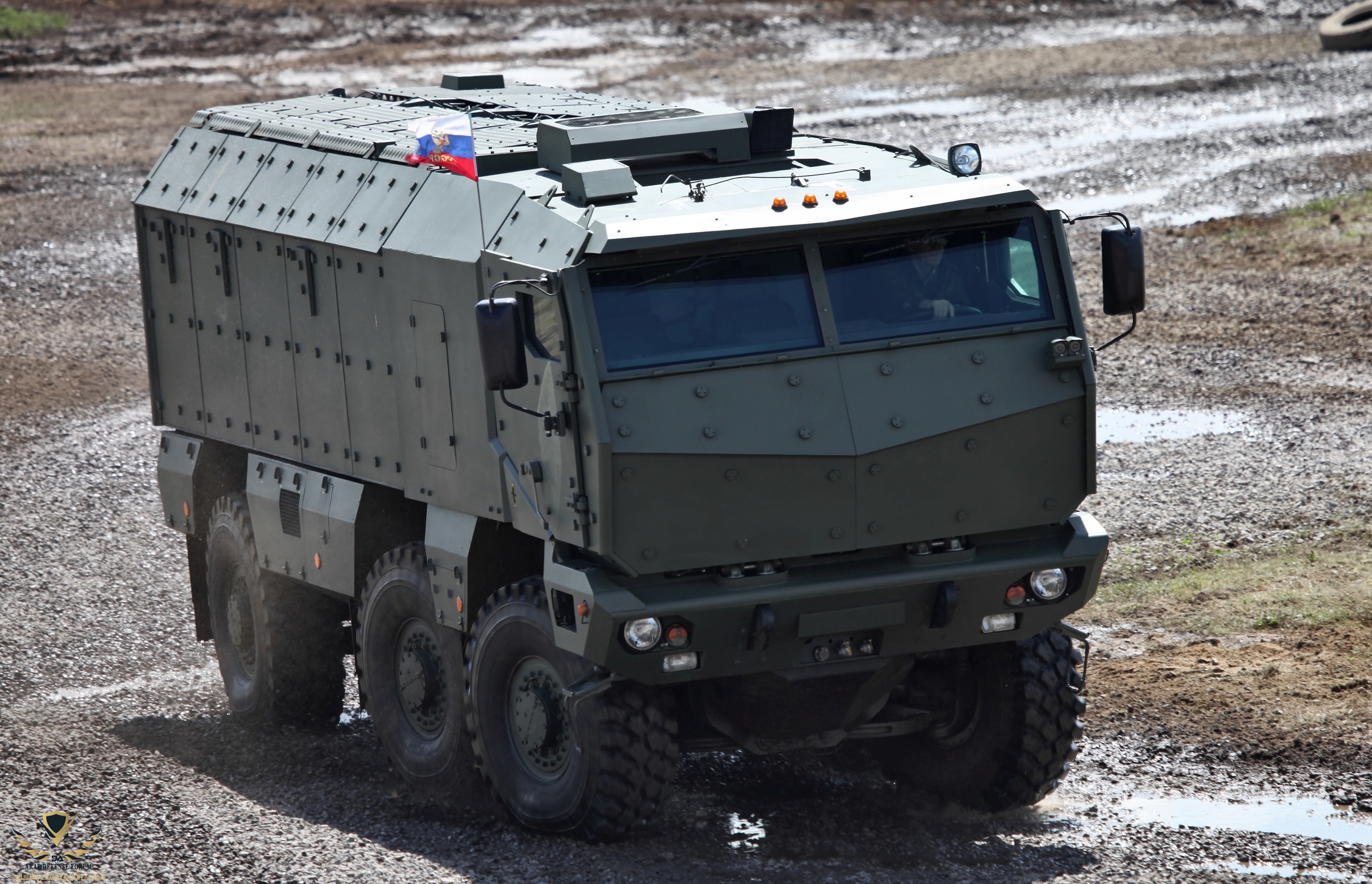 KamAZ-63968_Typhoon_-_Engineering_technologies_2012_(4).jpg