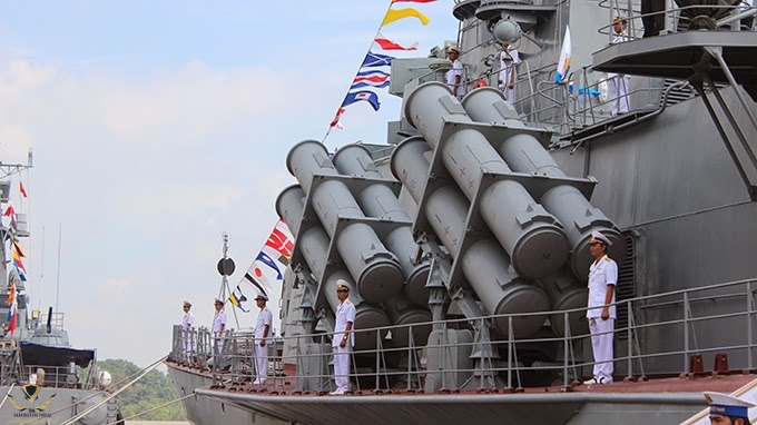 Vietnam debuts 2 locally-made missile warships Molniya class.jpg