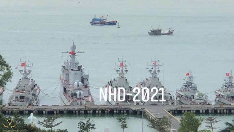 1611881228_ja2.jpg