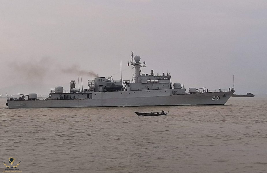 Vietnamese_Pohang_Flight_III_ship_upgraded_with_KH-35_Uran-E_missile_925_001.jpg