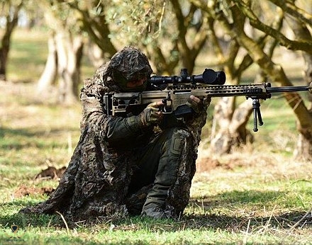 440px-IDF_depth_corps_exercises._IV_(Barrett_MRAD).jpg
